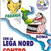 I Manifesti Lega Nord - 2005